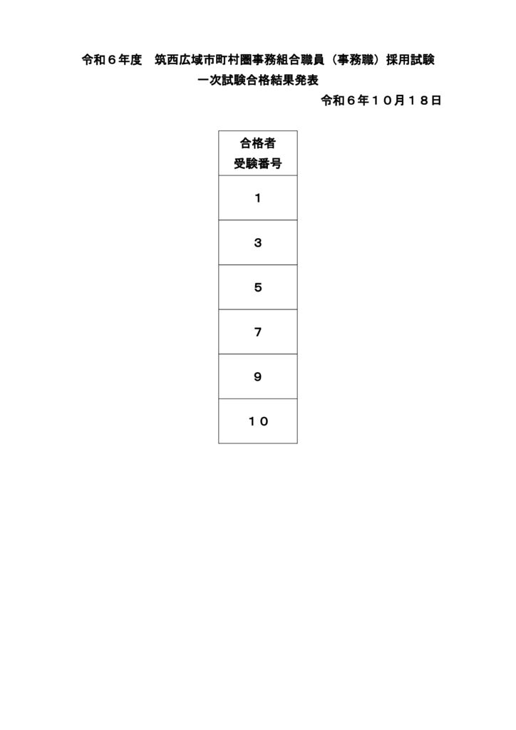 241017第一次試験合格者発表 (005)のサムネイル